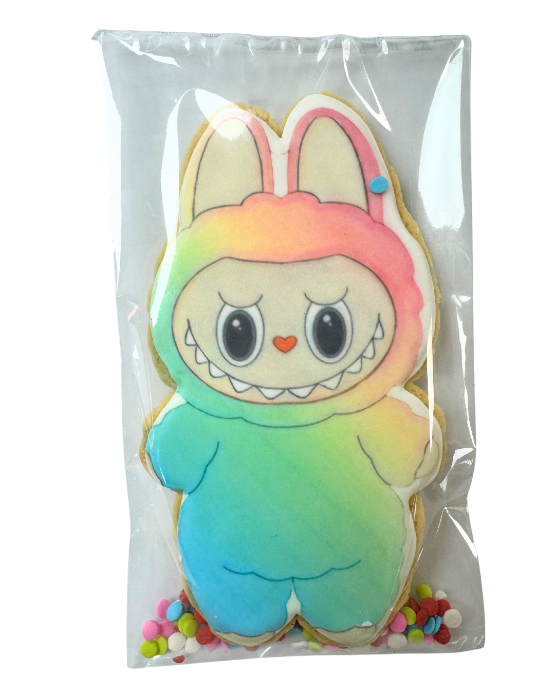 Labubu