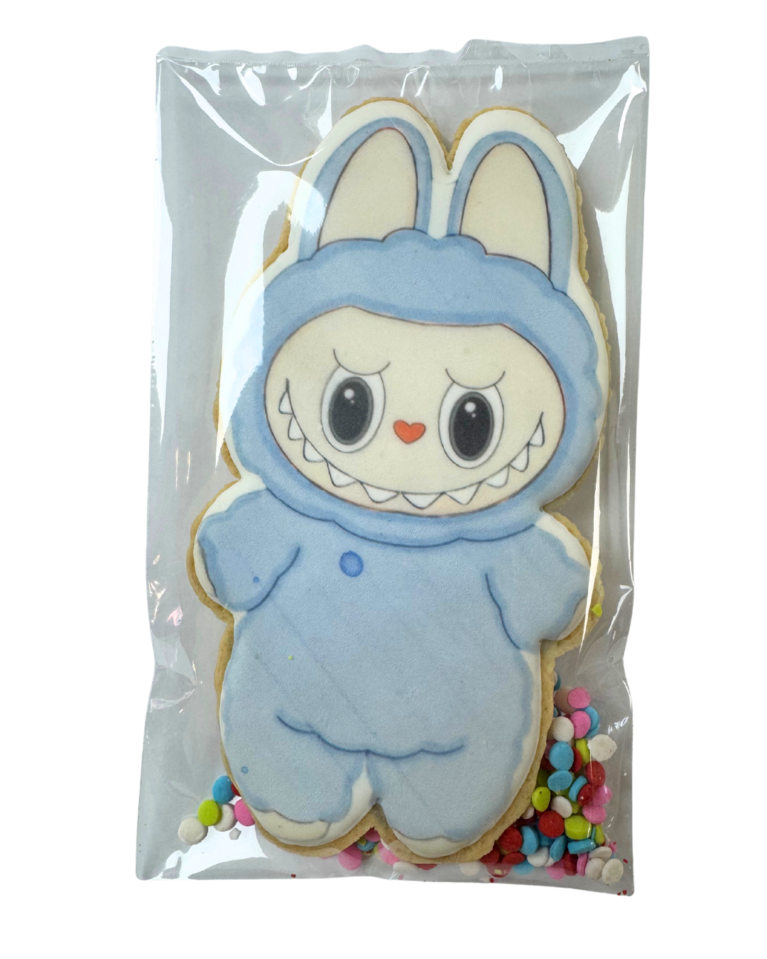 Labubu