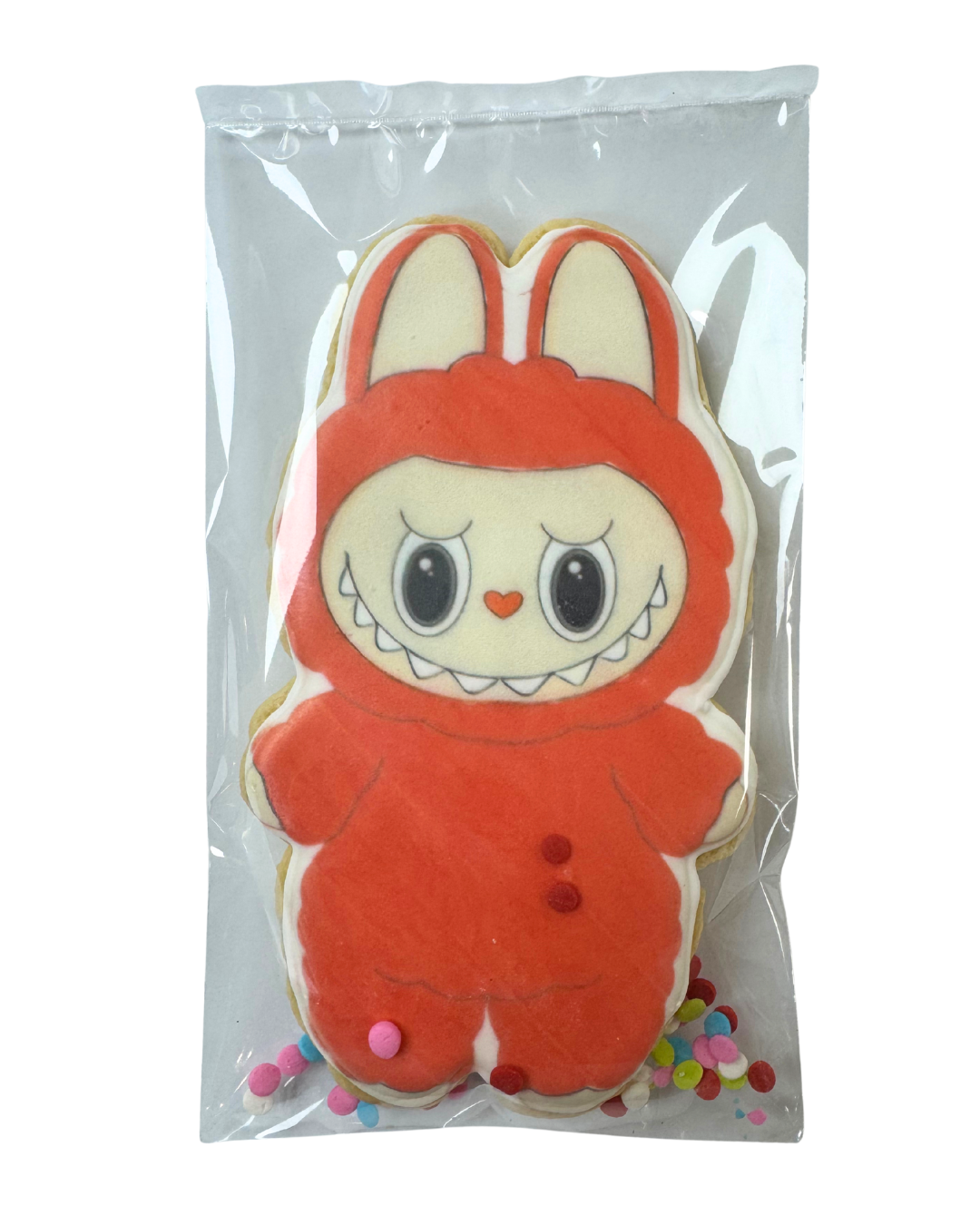 Labubu