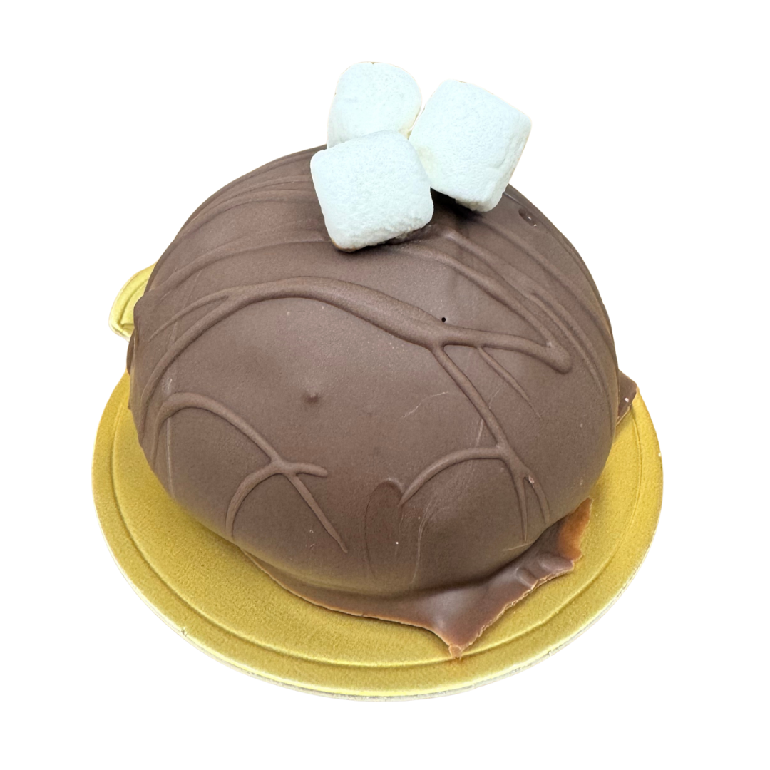 Crunchlets (Same Day Pickup)