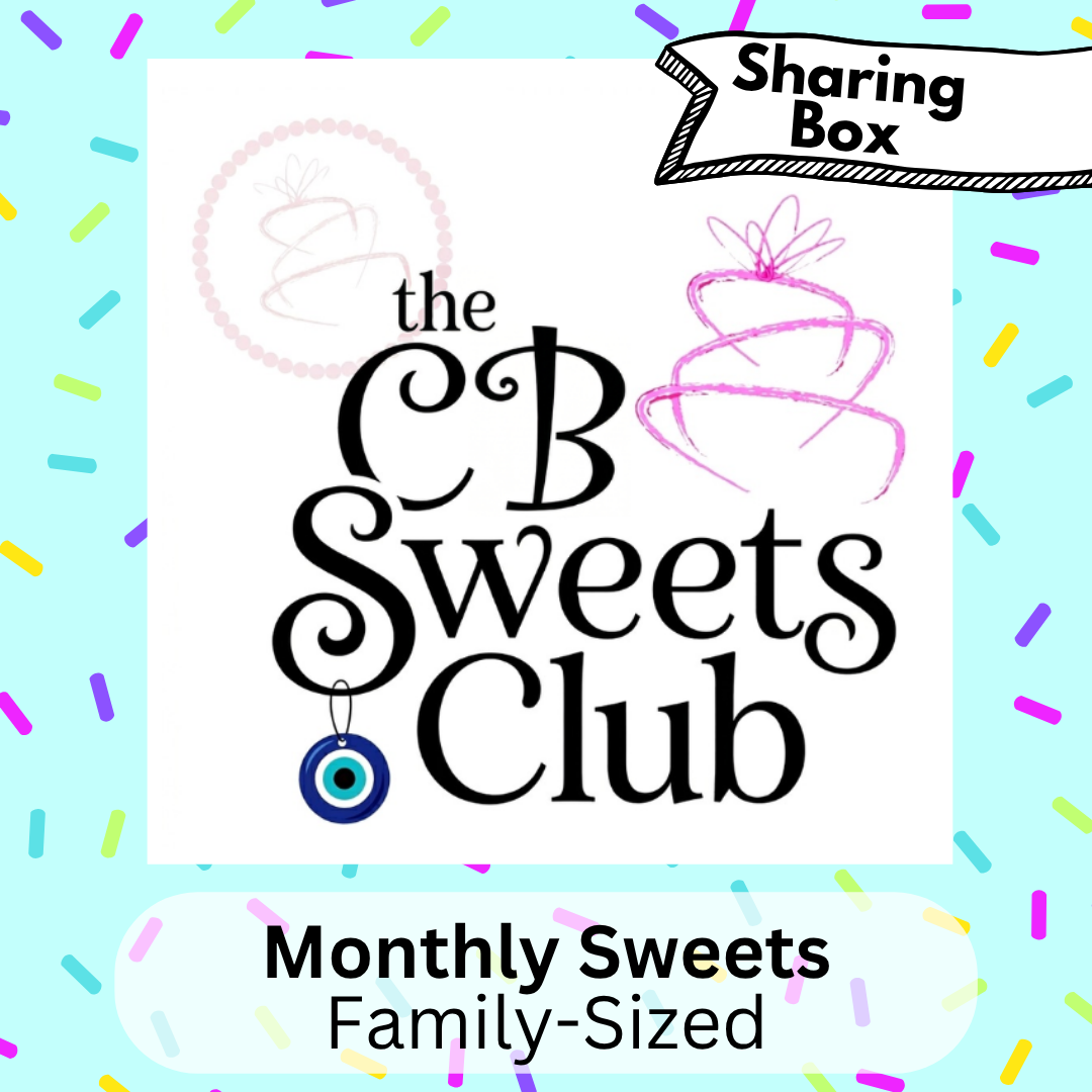 Monthly (Sharing Box)
