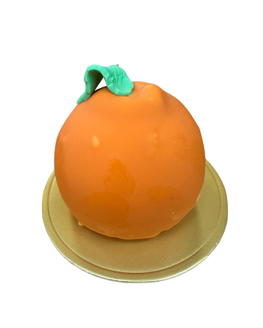 Crunchlet (FUTURE DATE pickup)