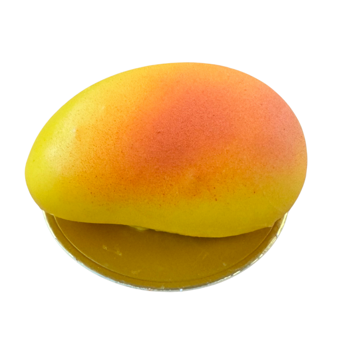 Crunchlet (FUTURE DATE pickup)