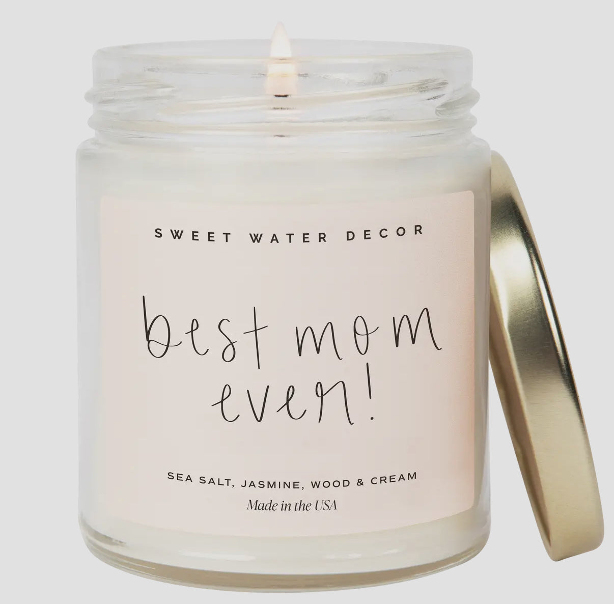 Sweet Water Decor