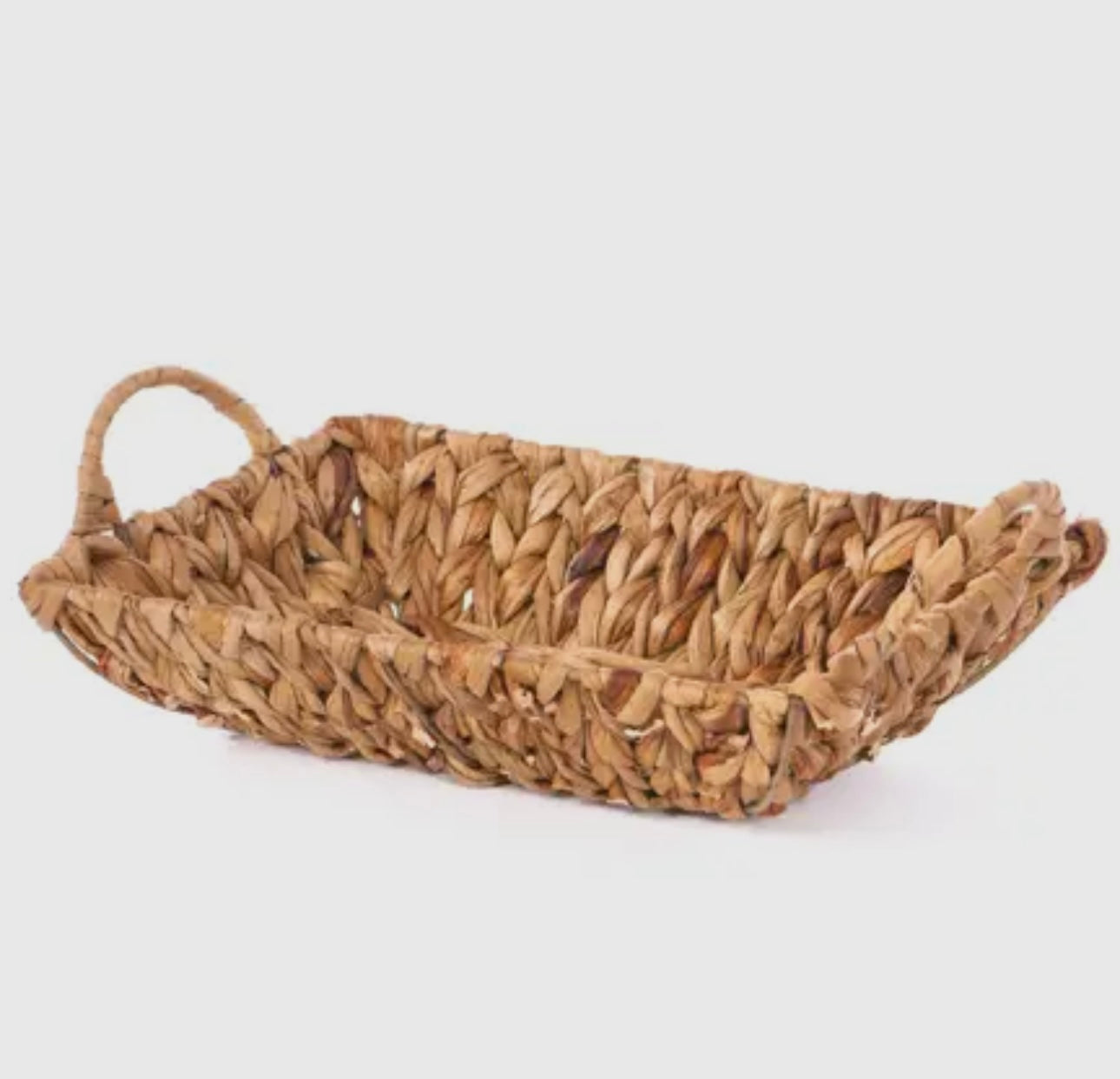 Baskets