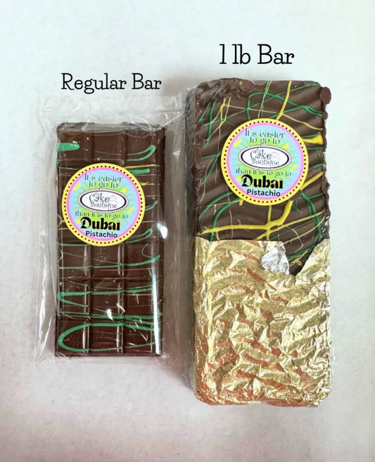 The 'Mother' Bar