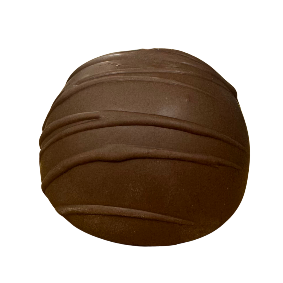 Crunchlet (FUTURE DATE pickup)