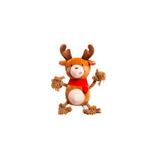 Pearhead Dog Toys-The Cake Boutique
