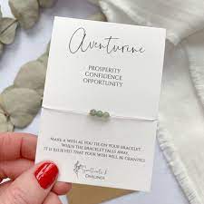 Sweetheart & Darlings Bracelets-The Cake Boutique