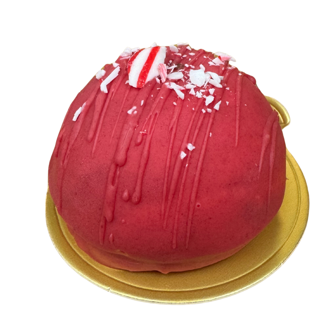 Crunchlets (Same Day Pickup)