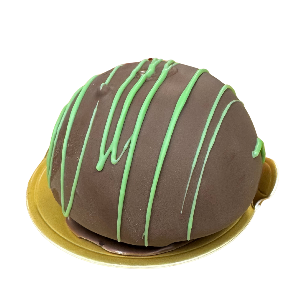 Crunchlets (Same Day Pickup)