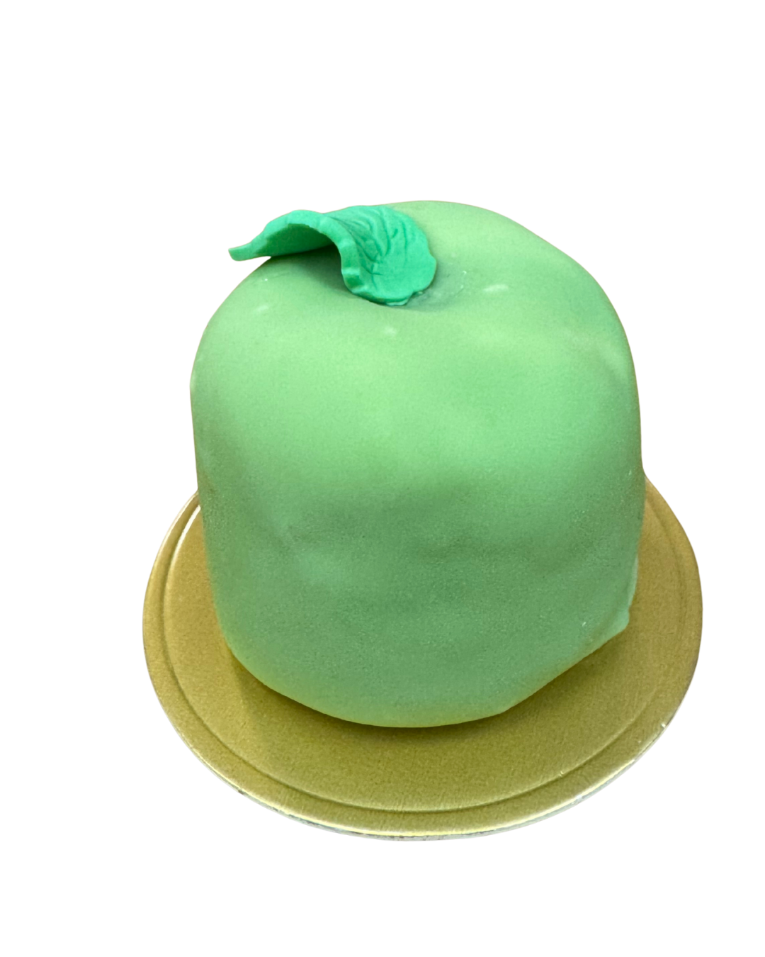 Crunchlets (Same Day Pickup)