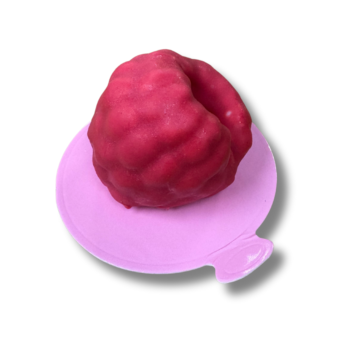 Crunchlets Crunchlets – The Cake Boutique