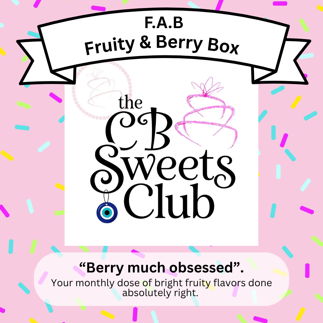 F.A.B. Box