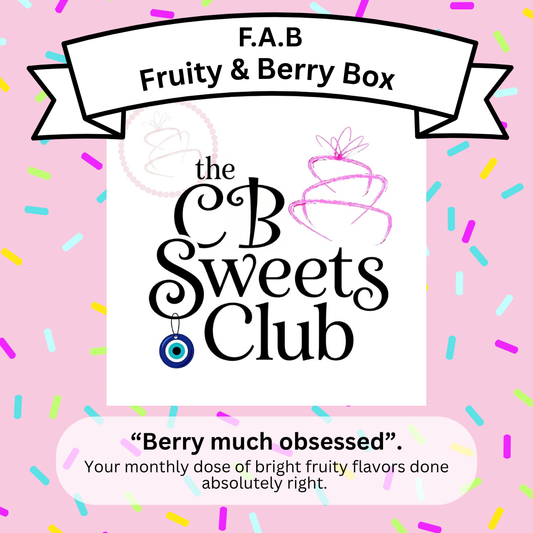 F.A.B. Box