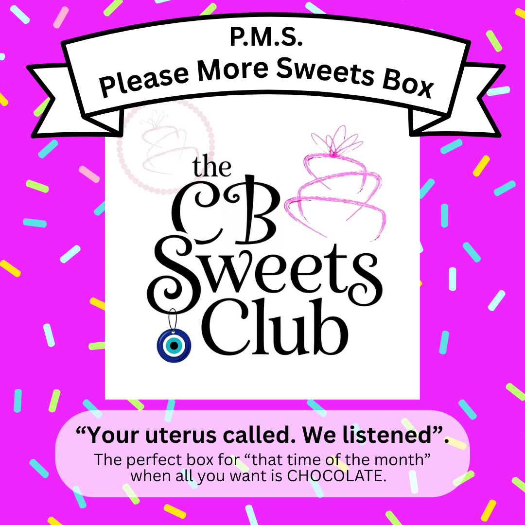 P.M.S. Box