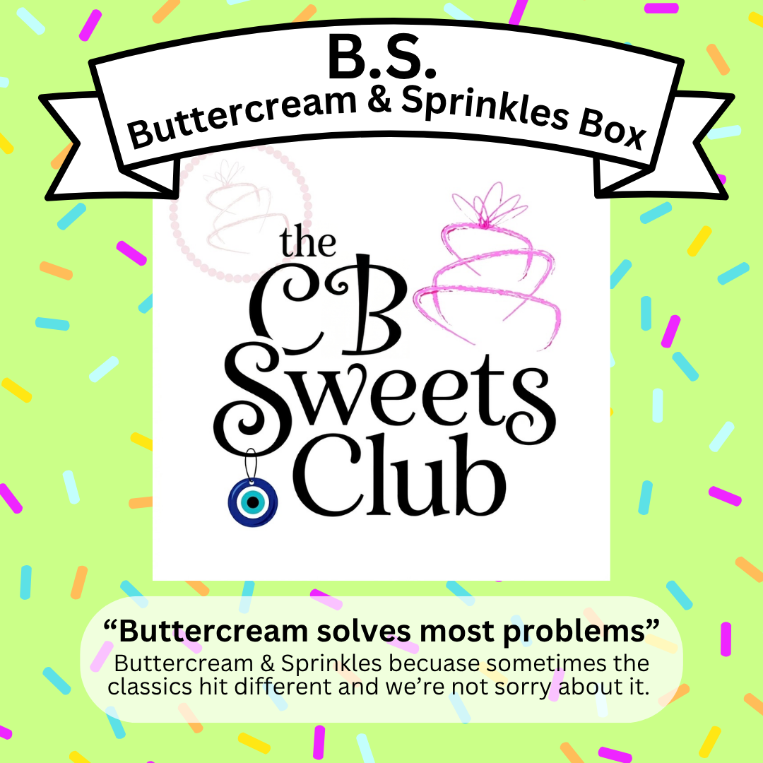 B.S. Box