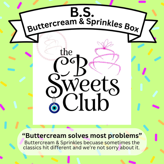 B.S. Box