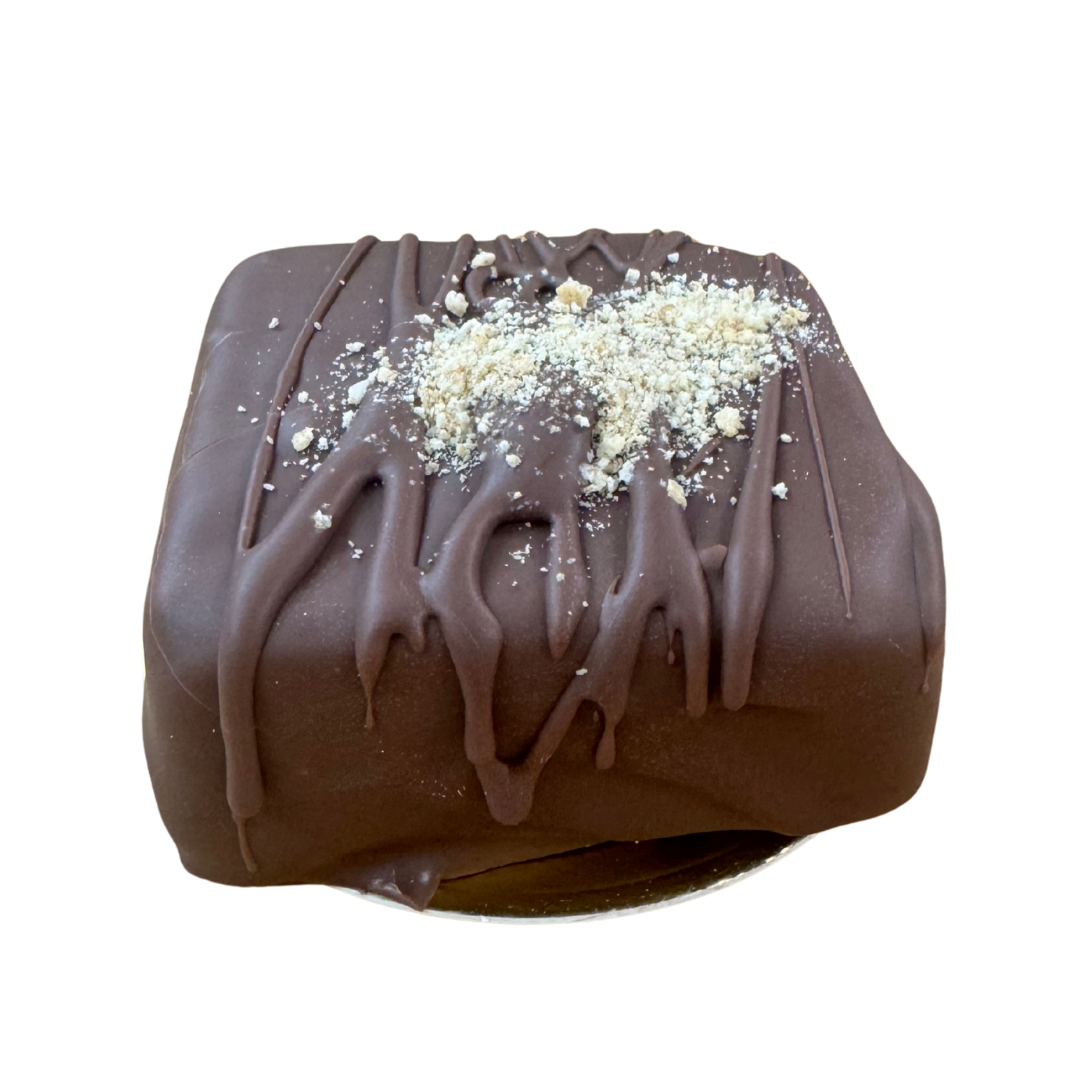 Crunchlets (Same Day Pickup)