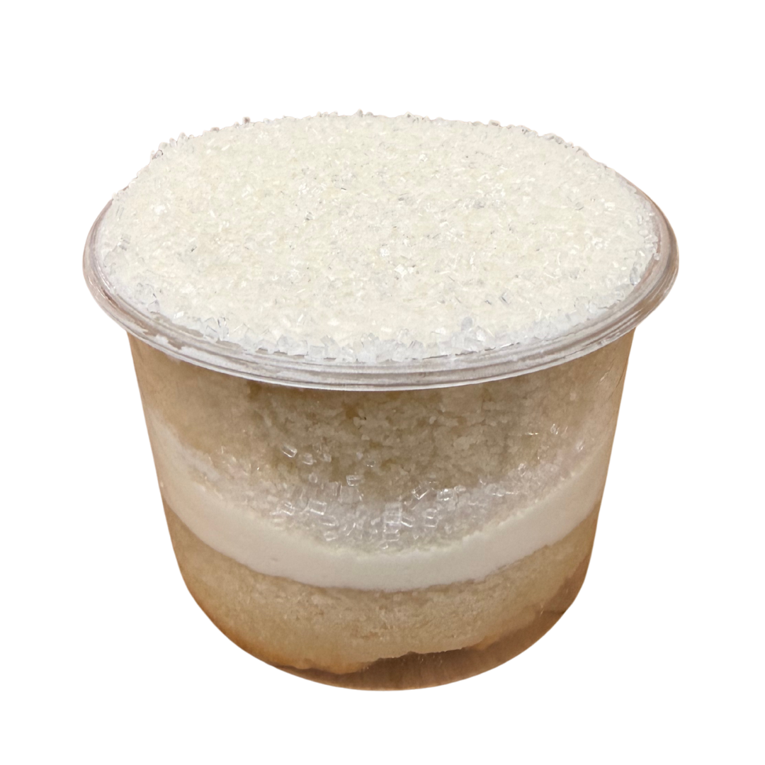 CakeCups (8oz)