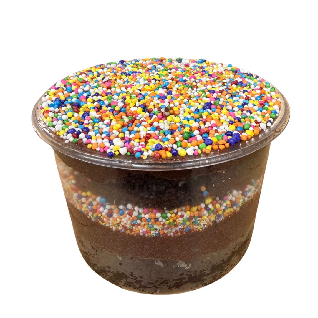 CakeCups (8oz)