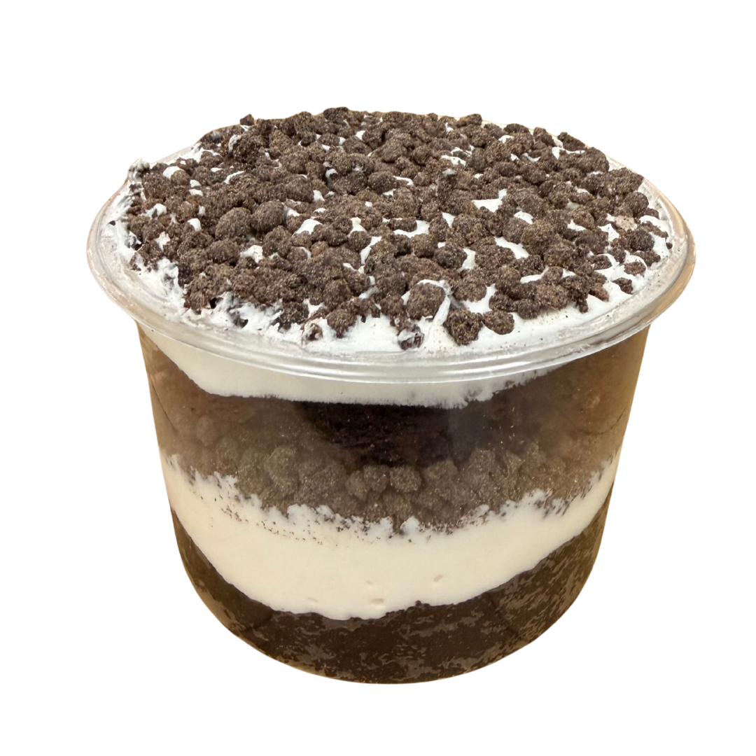 CakeCups (4.4oz)