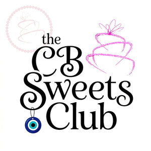 The Cake Boutique | Viral Desserts & Handcrafted Treats – Mullica Hill