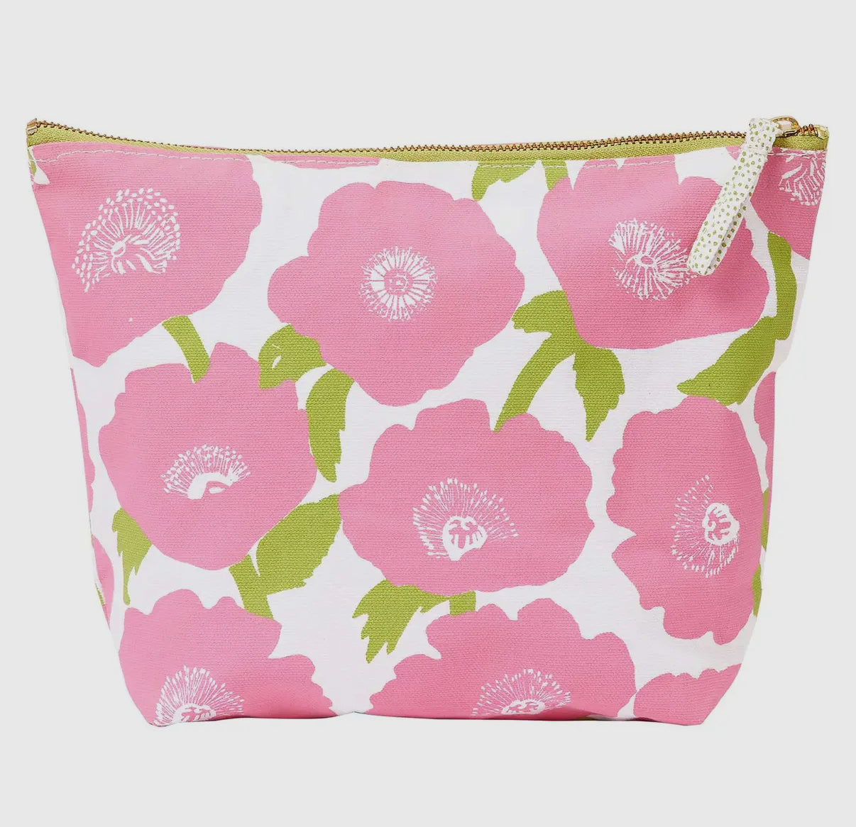 Rock Flower Paper