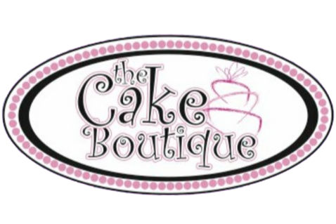 The Cake Boutique 