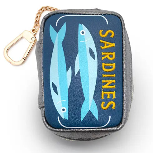 Reusable Shopper