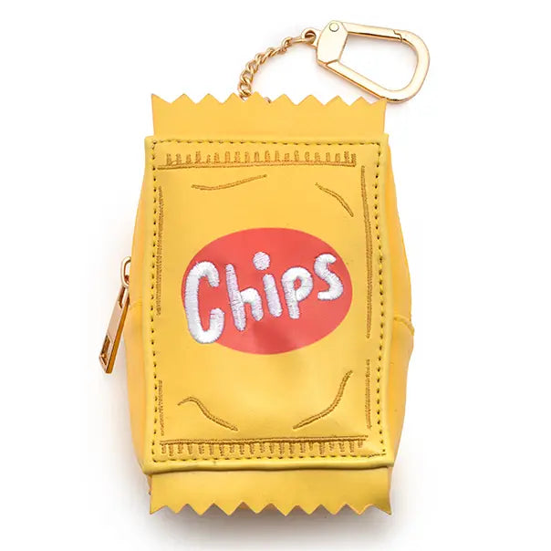 Reusable Shopper