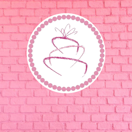 Store Cake-The Cake Boutique