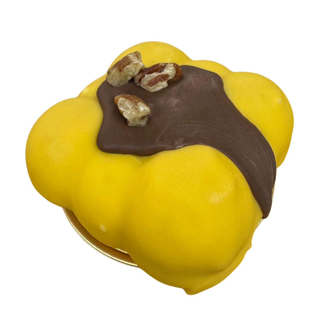 Crunchlets (Same Day Pickup)