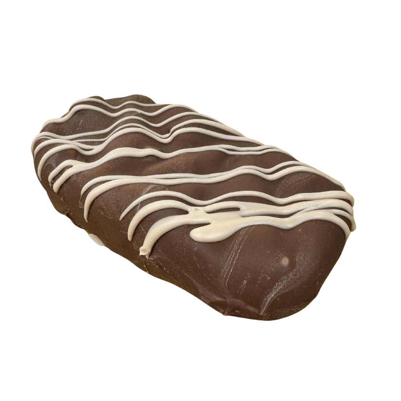 Crunchlets Crunchlets – The Cake Boutique
