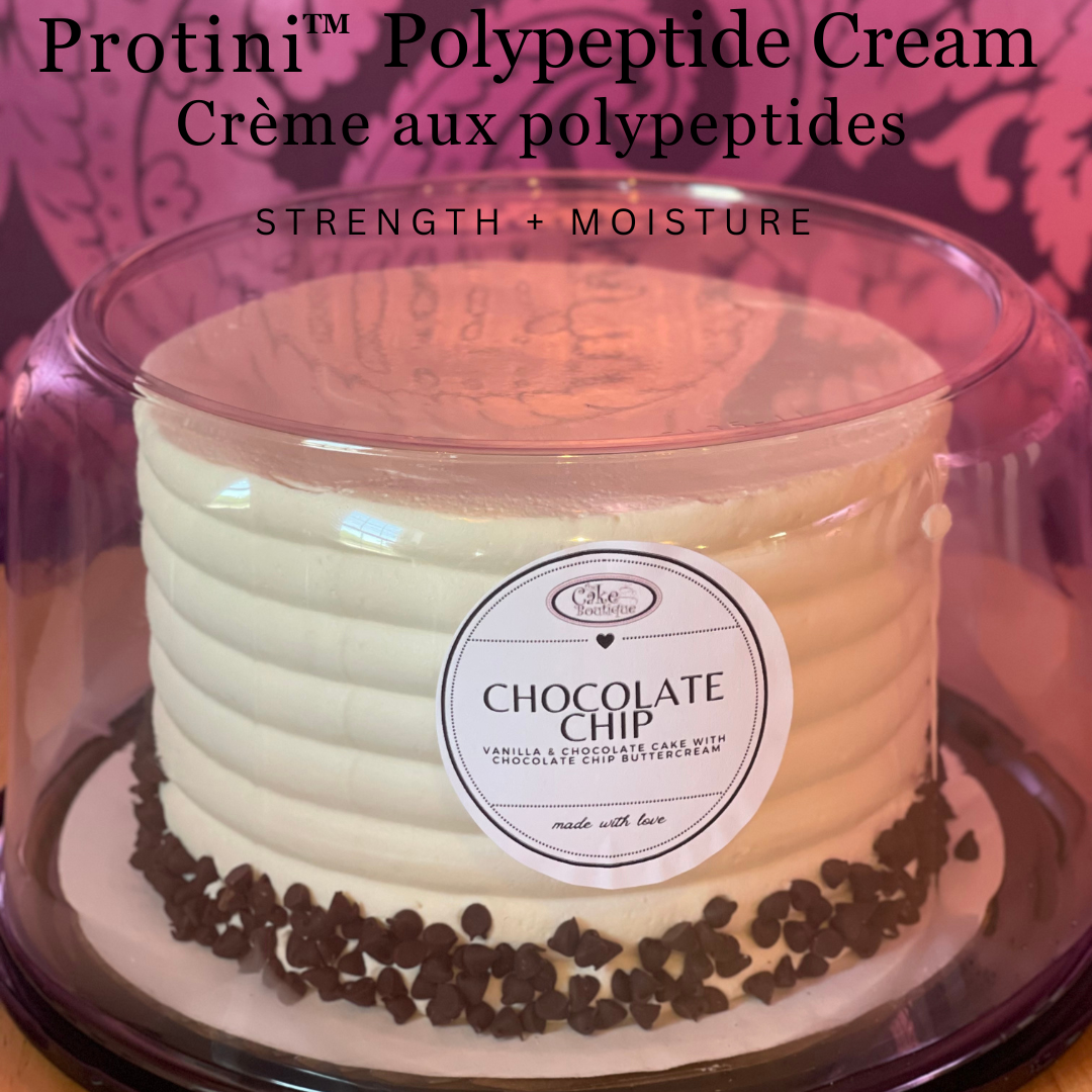 Store Cake-The Cake Boutique