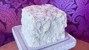 Store Cake-The Cake Boutique