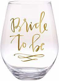 Slant Jumbo Stemless Wine Glass-The Cake Boutique